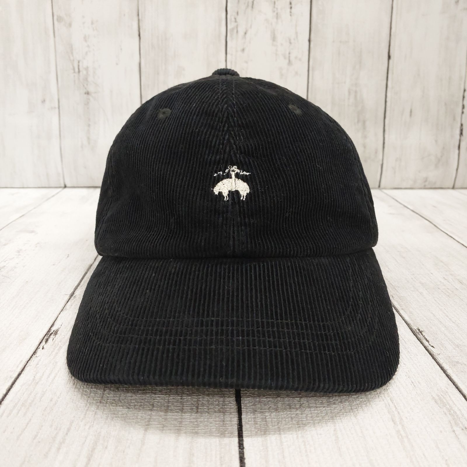 未使用級　ブルックスブラザーズ　1818　Brooks Brothers Made in USA製の最高峰ブレザー。BROOKS BROTHERS USAホップ