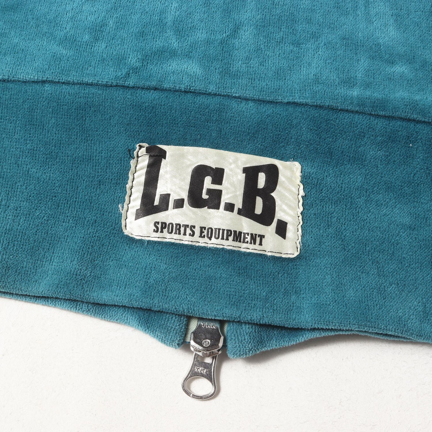 未使用 L.G.B. ルグランブルー レディース アマゾニカパーカー 1 LGB Yahoo!オークション -「lgb ルグランブルー パーカー」(ルグラン