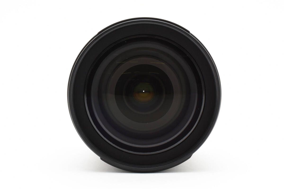 VR L100