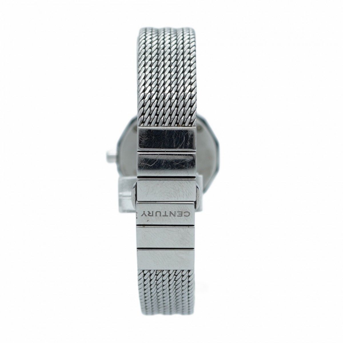 センチュリー タイムジェム