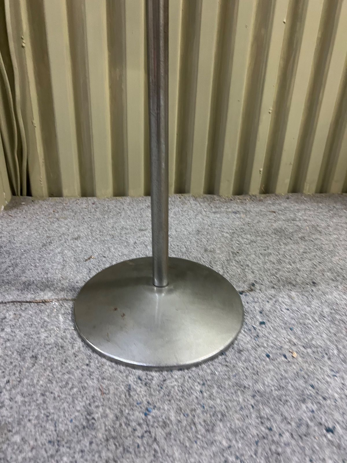 トルソー アパレル