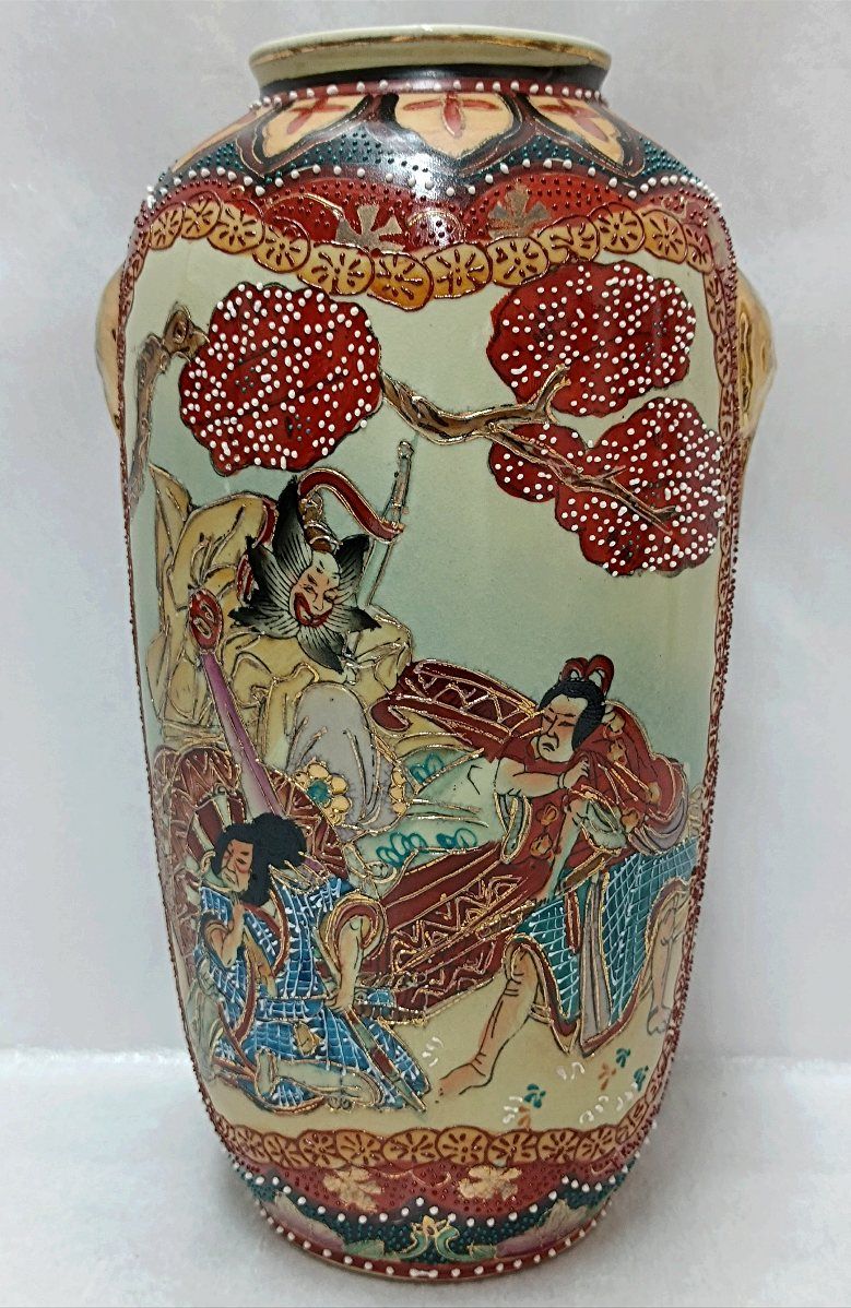中国古玩 景徳鎮製