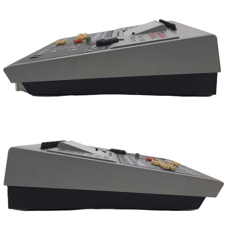 オーディオワークステーション