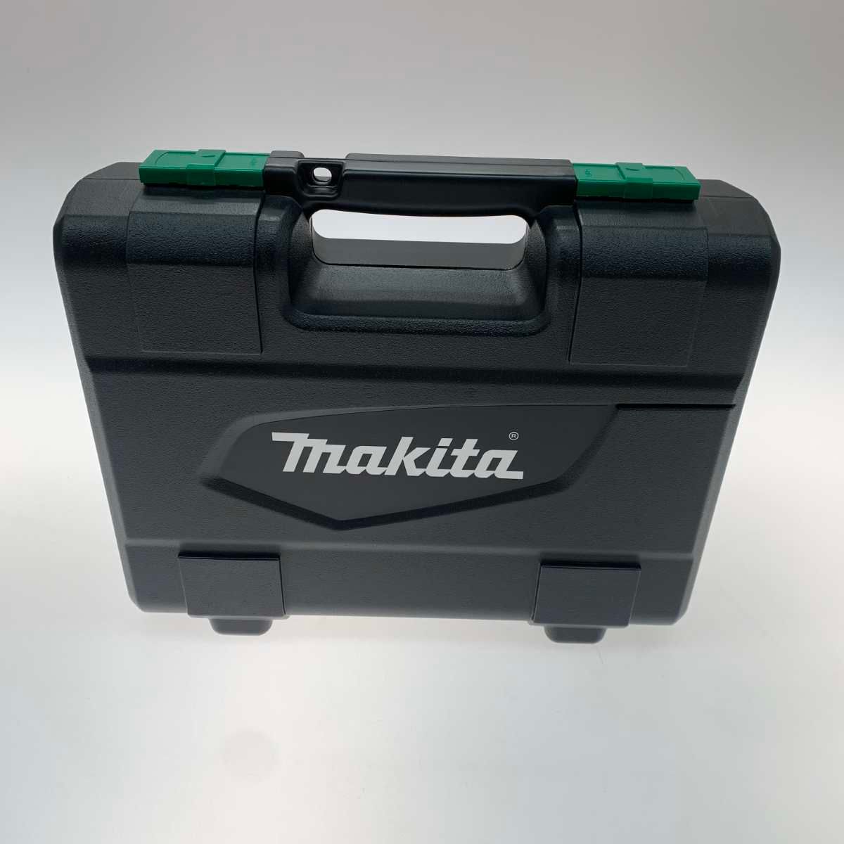 ●●MAKITA マキタ 電動工具 ドライバドリル MDF347D