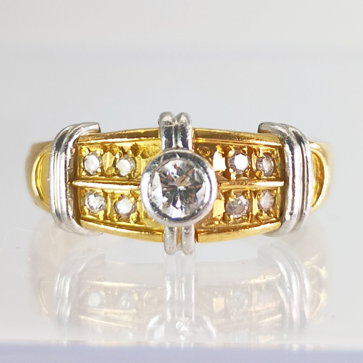 まーささん ピクセルタブレット ヘーゼル 128G オマケ2つ付き まーさ