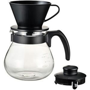 Umbro アンブロ 横河武蔵野FC 下部組織着用ジャージ サイズO umbro