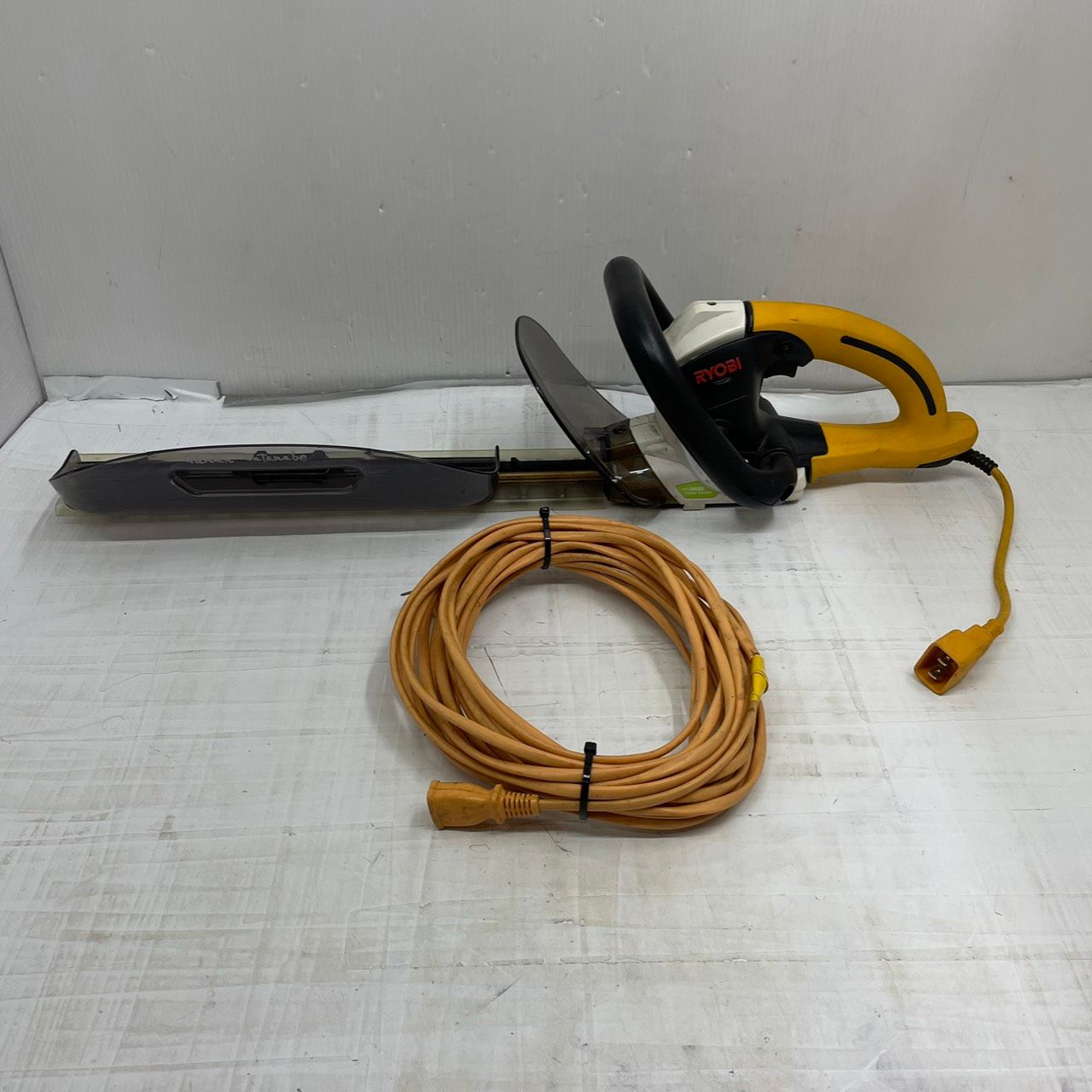 廃盤 Staub ストウブ 22cm パープル ナス オーベルジン