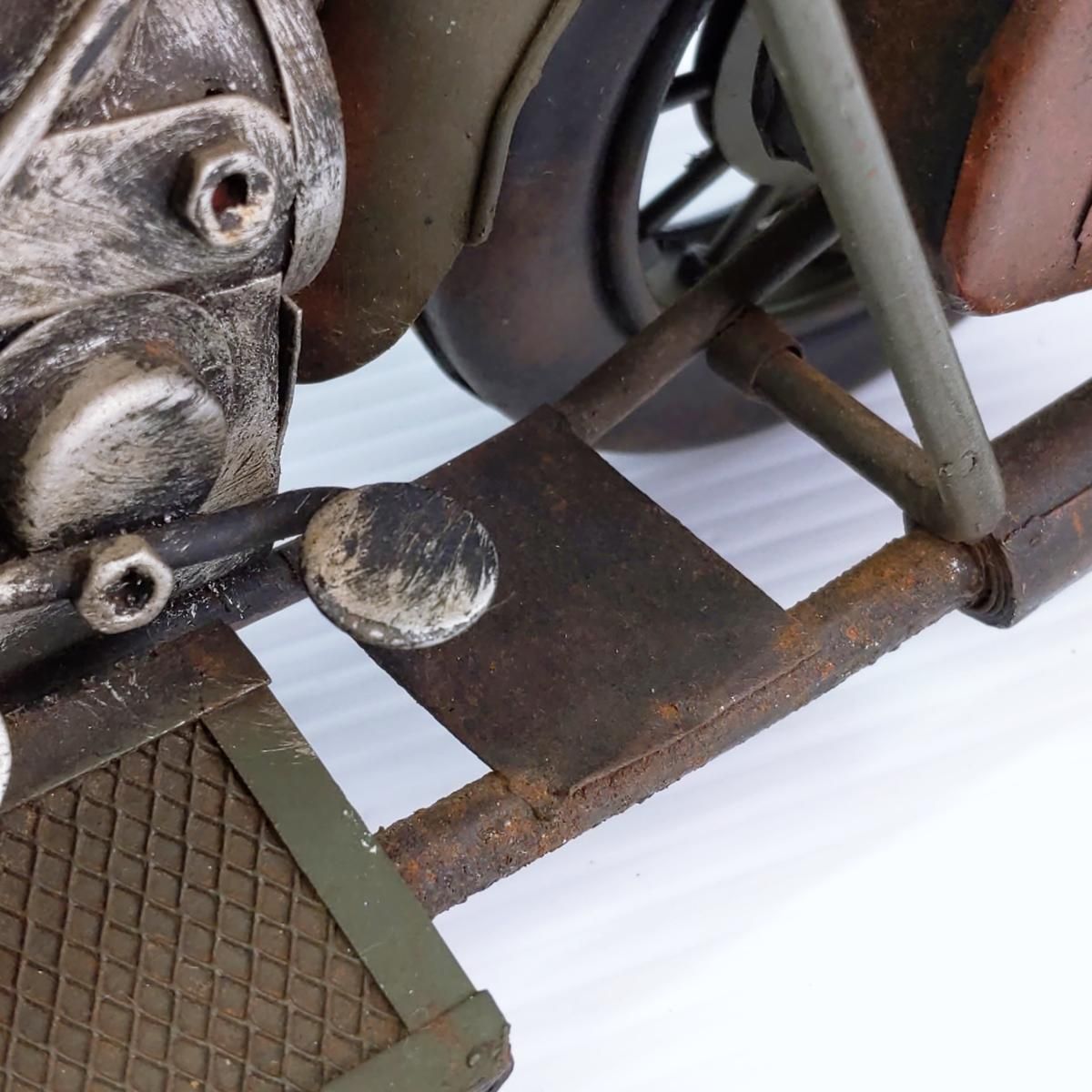 インテリア 置物