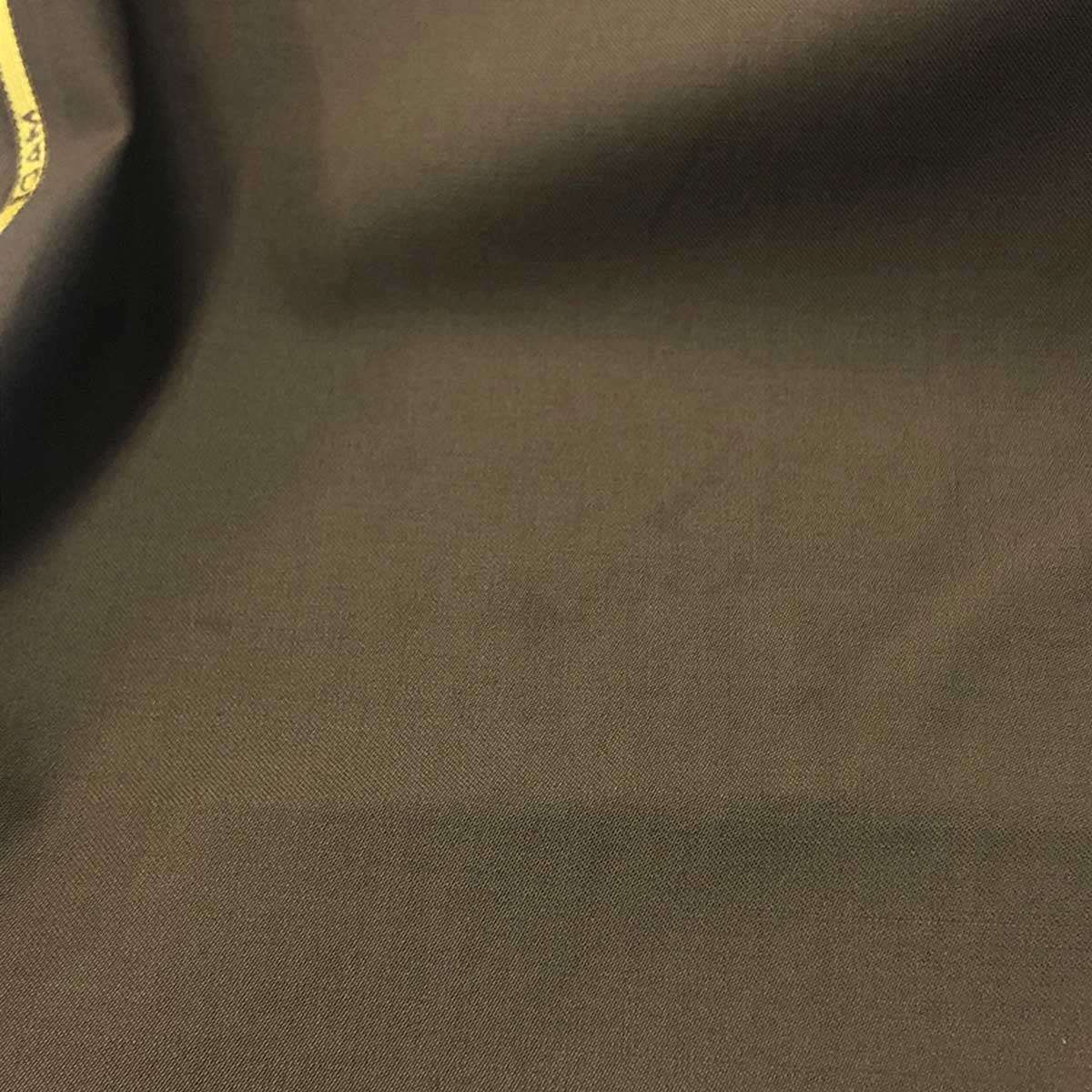 パンツ TOZAOU mimi Track Slacks CATEGORY TOZAOU -Mimi Track Slacks | AVET