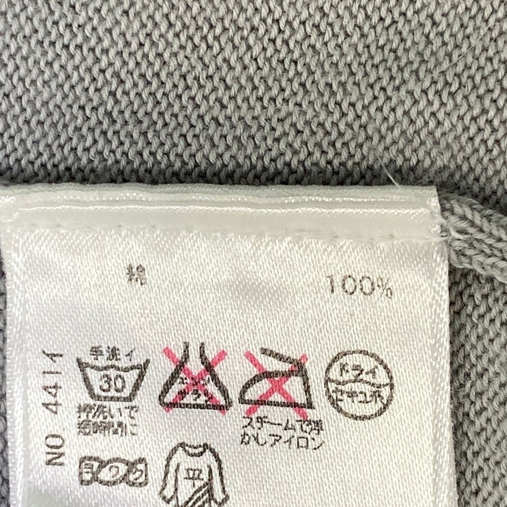 240101530850 ゴルフウェア