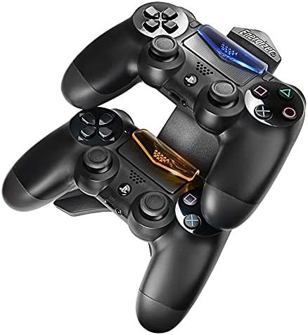 for PlayStation