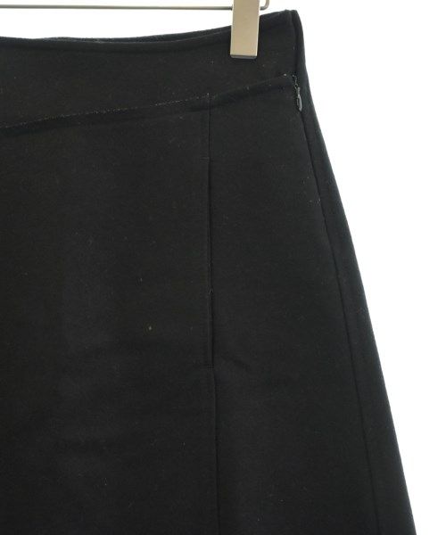 Acne Studios