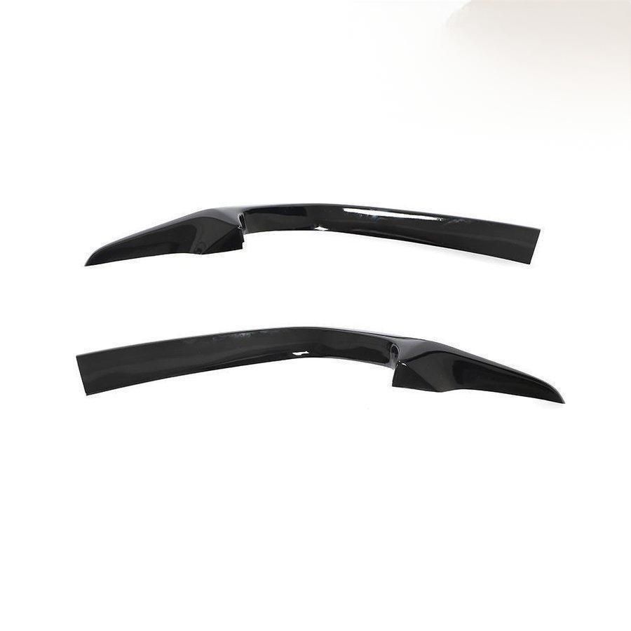 リルストリップ