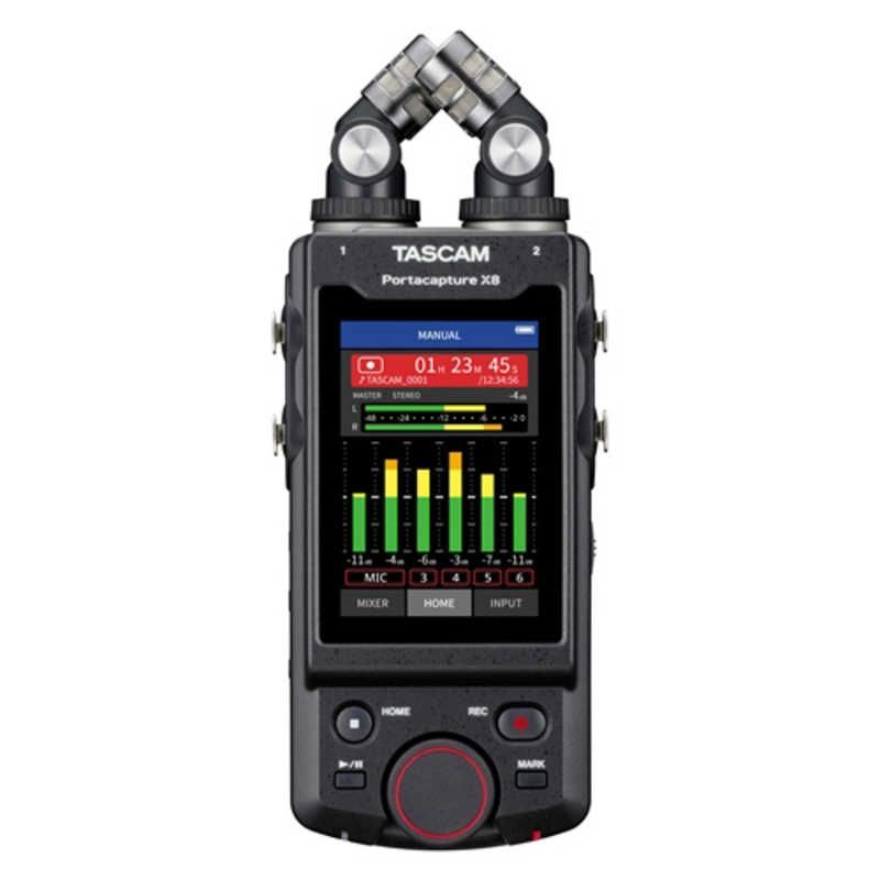 NS-1 AC12 キタコ ボアアップエンジン 63cc? NSR50 ns1 nsr50 ns50f