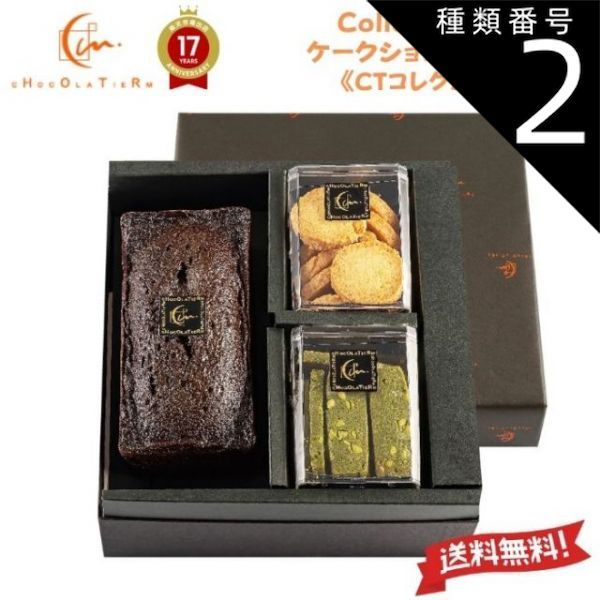 リトグラフPaul Davis ポール・デイヴィスBig Apple(1985)