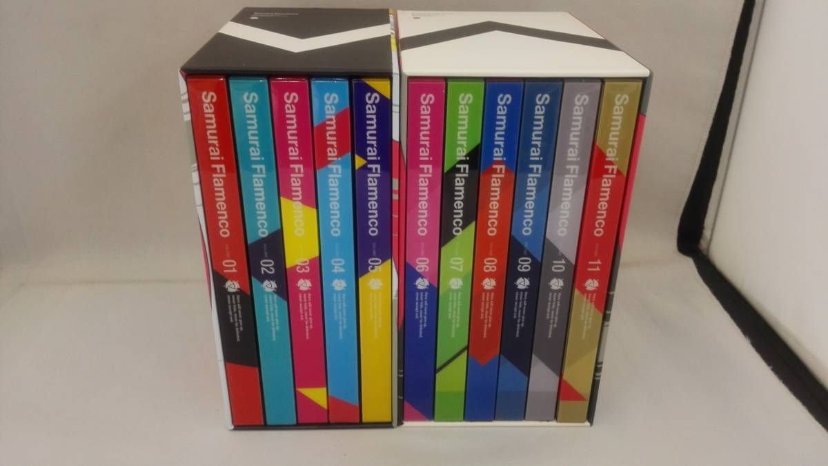 (未使用･未開封品)　激走戦隊カーレンジャー VOL.3 [DVD] sdt40b8 Amazon.co.jp: 激走戦隊カーレンジャー VOL.3 [DVD] : 特撮(映像