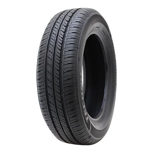 AUTOWAY】 新品 185/65R15 サマータイヤ BRIDGESTONE TECHNO 15インチ