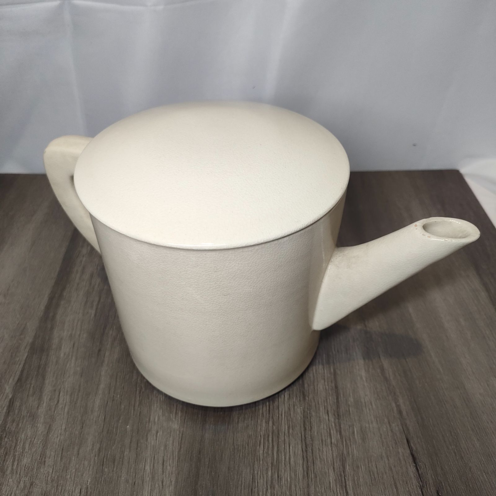 美品】水注 水差し 茶道具 茶室 茶道 骨董 裏千家 表千家 JAPAN 日本 