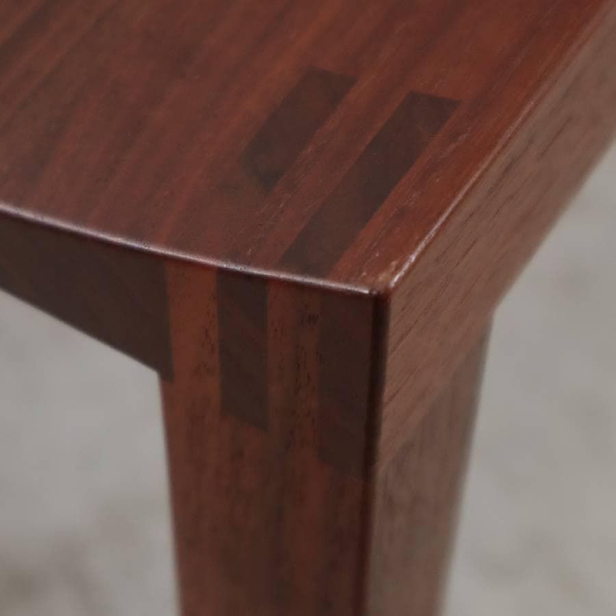 KAGURA 家具蔵 無垢材 チェア グラフト パーソナルチェア リラックス用 オーダー家具 MM11639 162h07 MARWIL-DEMENAGEMENTS_CH