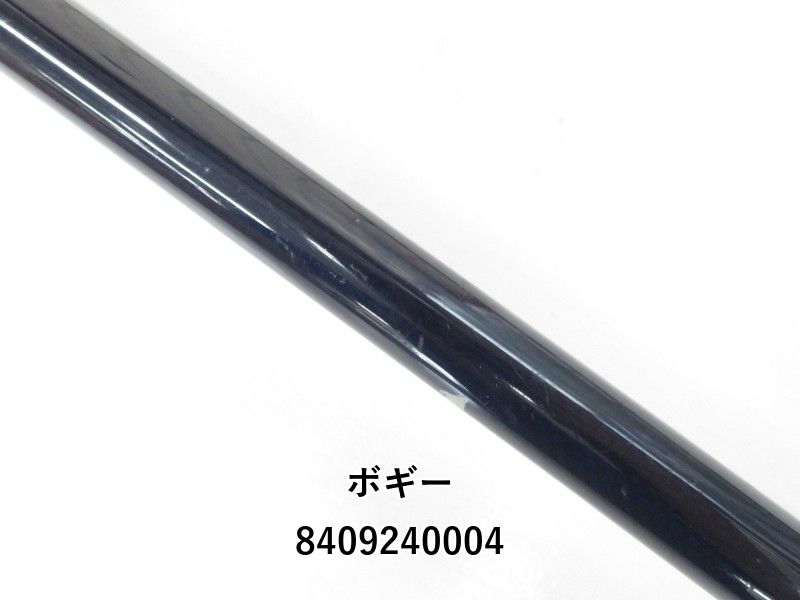  ボギー イノー 87 S 1 st 04- ルアーロッド ロッド