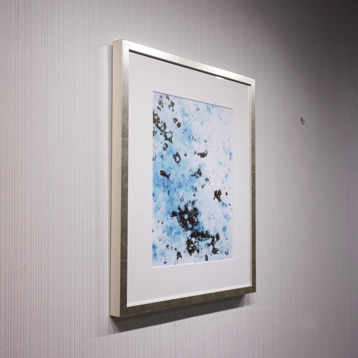モデルルーム　油絵 抽象画 壁掛け アート 大型 現代 美術 絵 モダン 北欧 アートパネル モダン 北欧 壁掛け 壁飾り 絵画 絵 玄関 おしゃれ