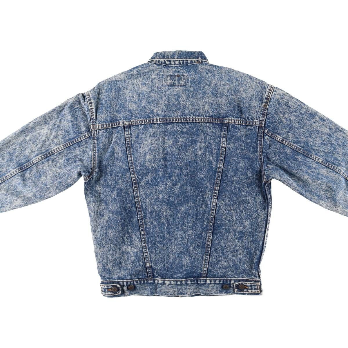 古着 80~90年代 リーバイス Levi