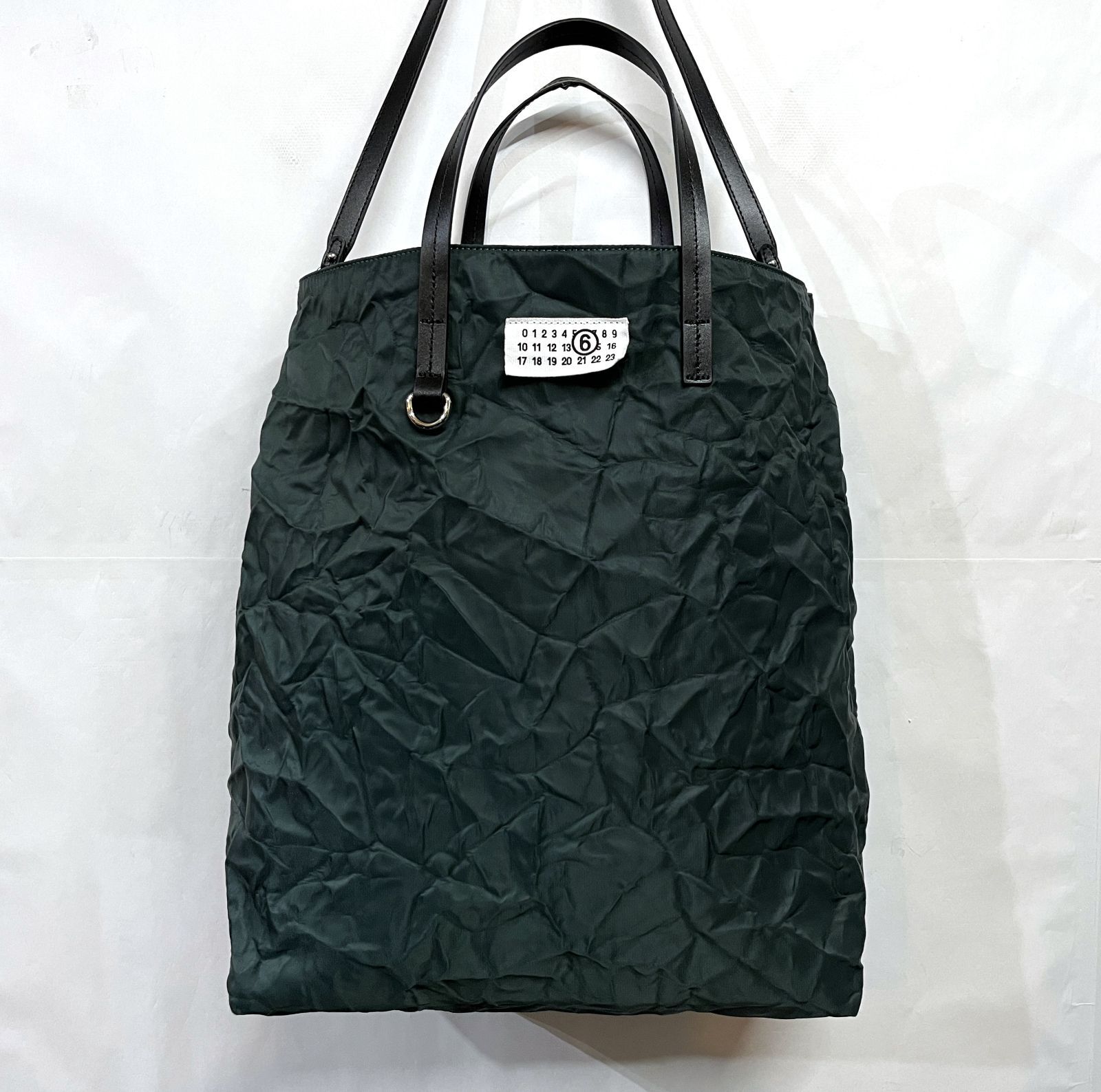 MM6 MAISON MARGIELA｜エムエムシックス メゾンマルジェラ
