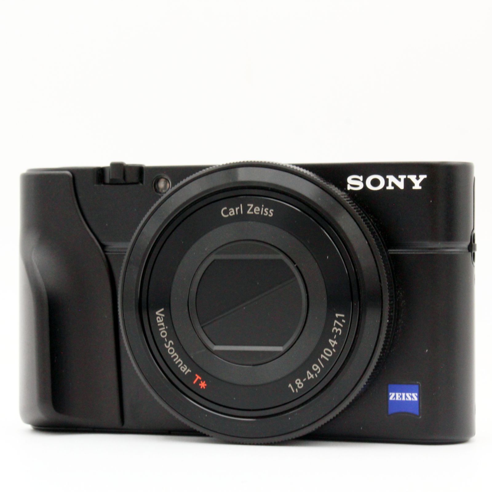 級 SONY