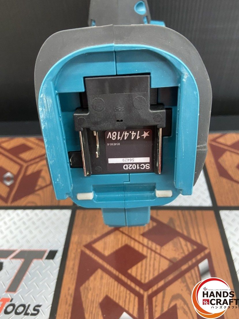 makita