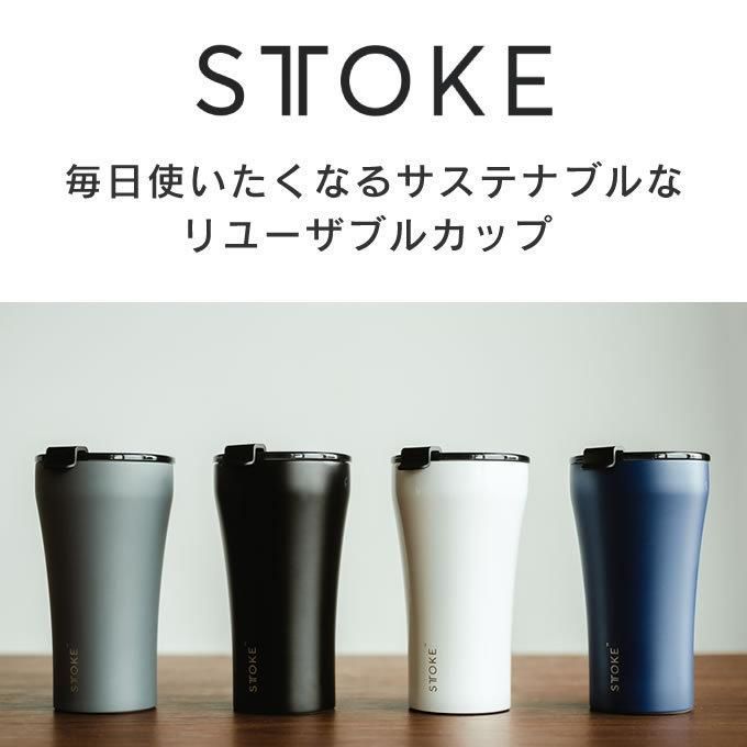 蓋付き