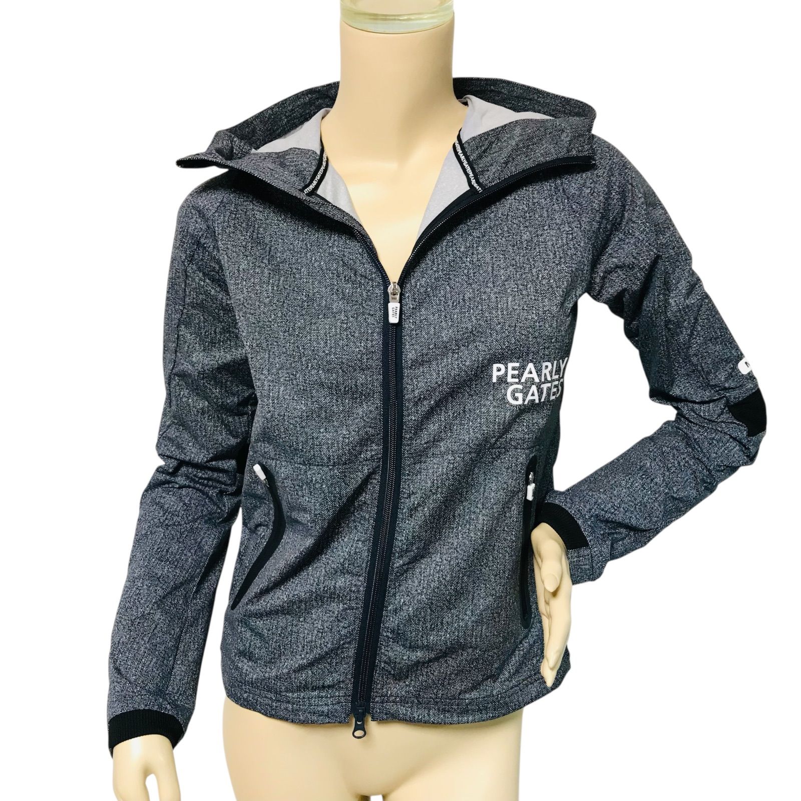 名匠 宮脇一人作 唐木カリン花梨 玉杢 葡萄杢 敷板 花台 煎茶敷板 盆景