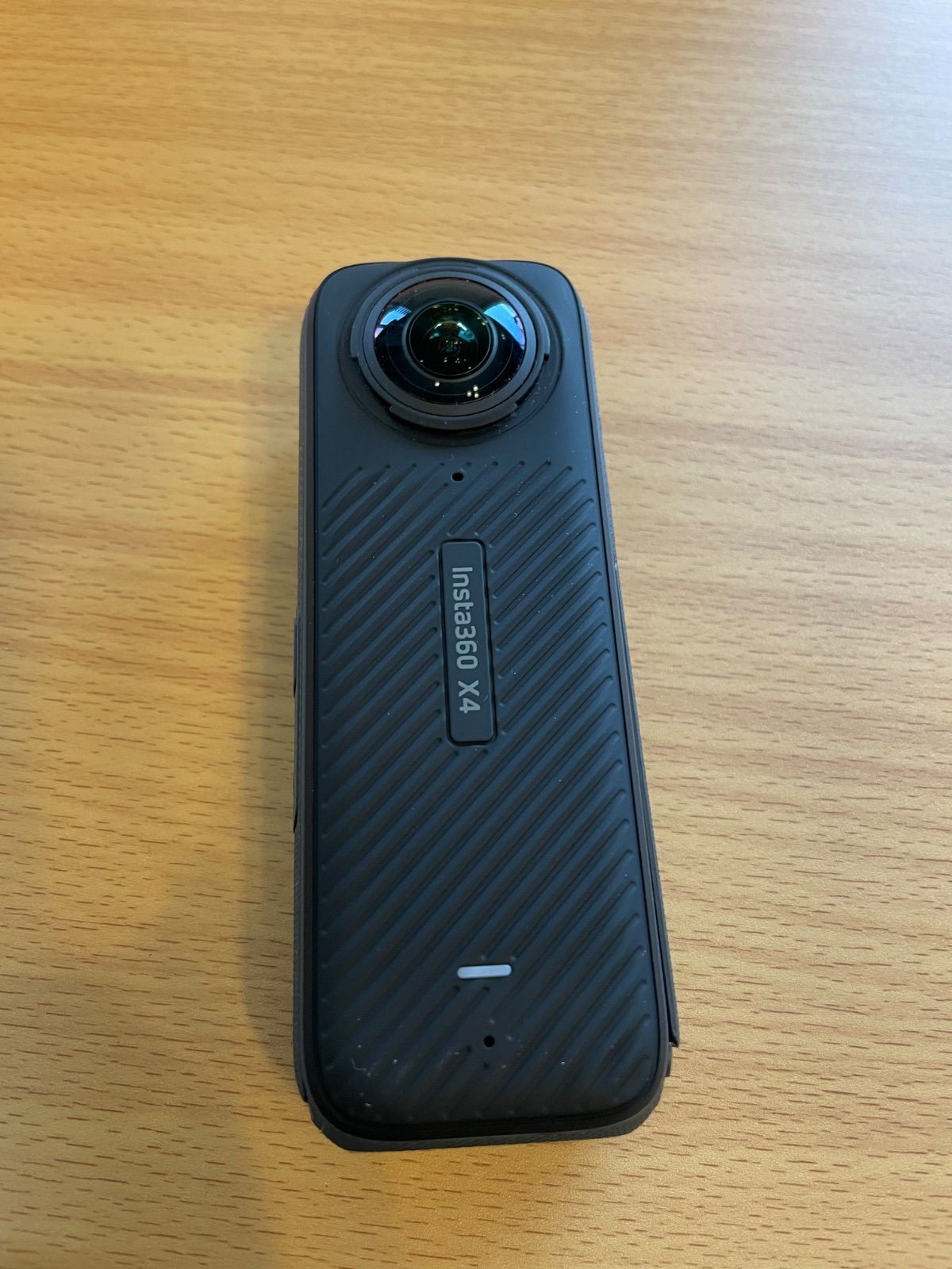 Insta360