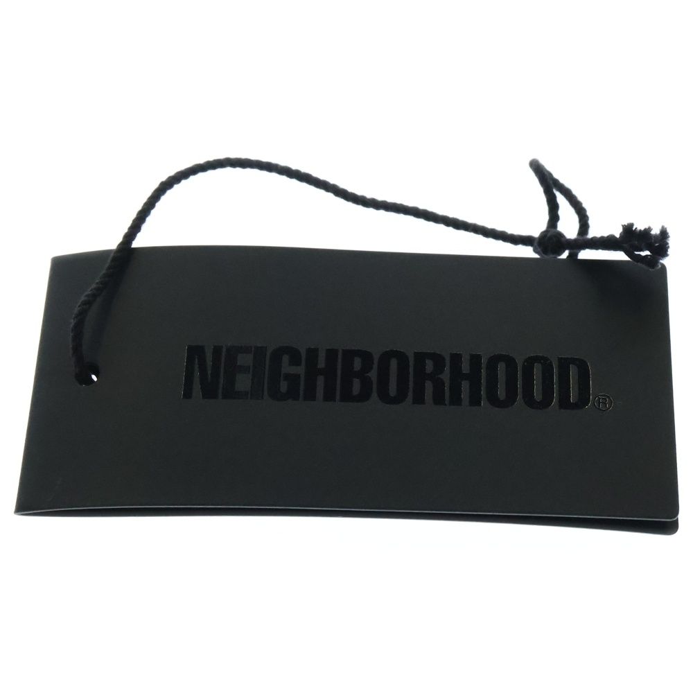 NEIGHBORHOOD (ネイバーフッド) 25SS ×MALBON GOLF CAMPER HAT