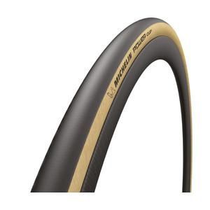 MICHELIN ミシュラン POWER CUP CLASSIC パワーカップ クラシック タイヤ 700×25C