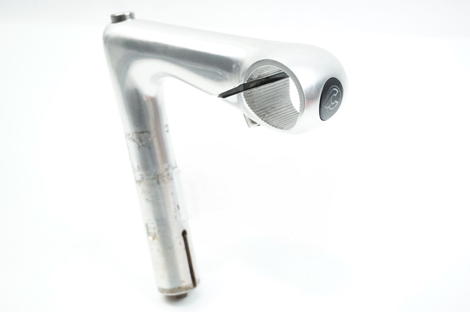 CINELLI 「チネリ」 XA ステム / バイチャリ中目黒店