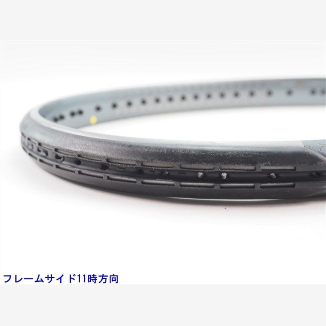 2018年モデル G2