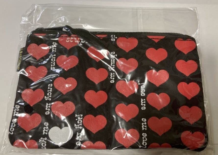 JAPAN Black