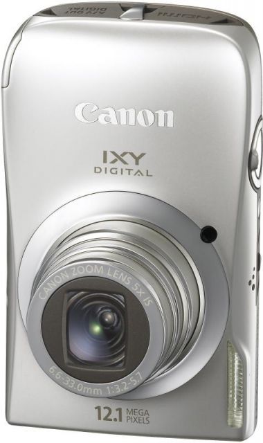 Canon IXY DIGITAL L デジカメ 極美品 a4967 Amazon | Canon デジタルカメラ IXY DIGITAL (イクシ) 830 IS