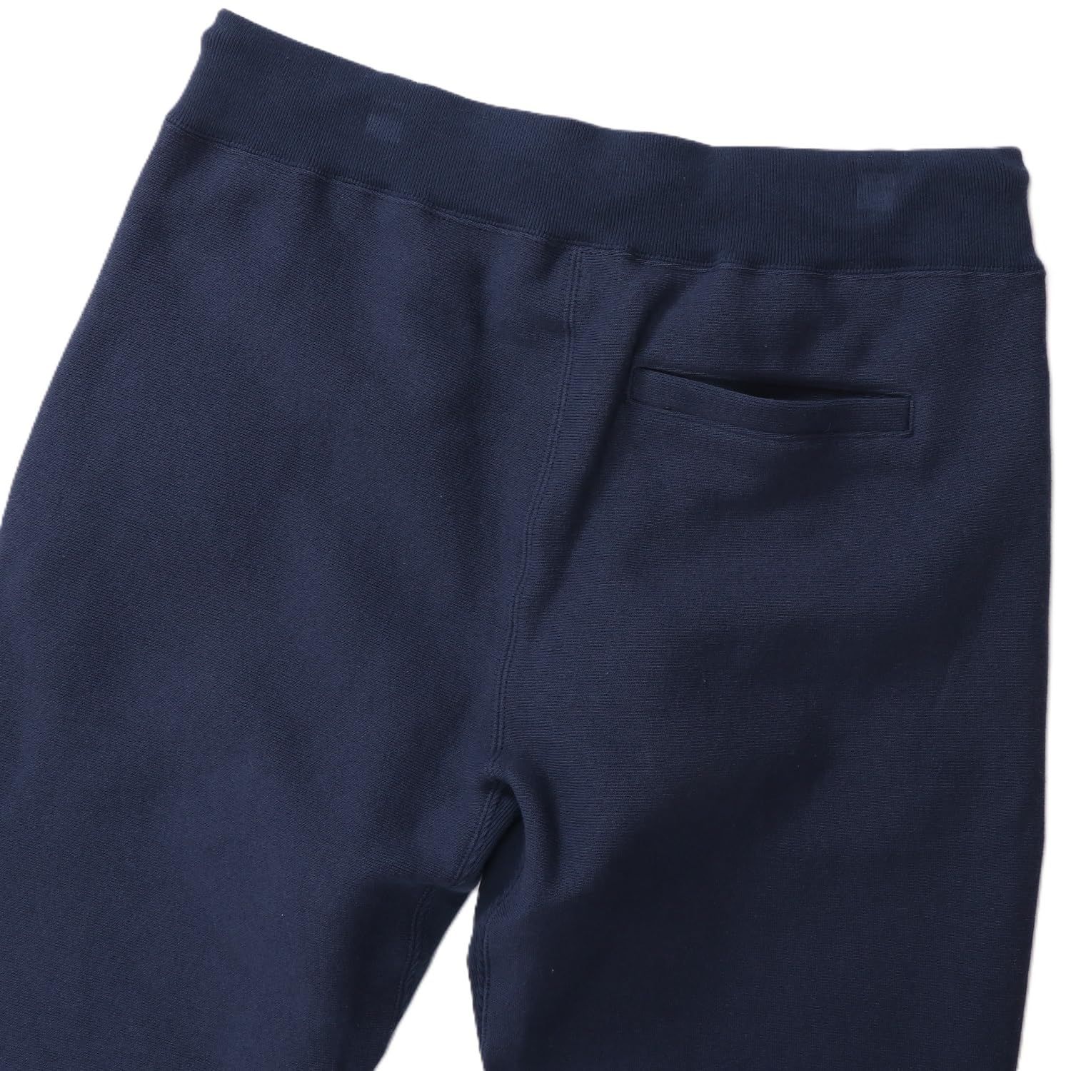 ロングパンツ