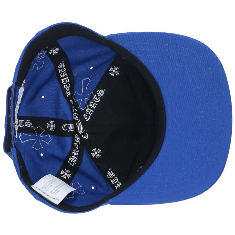 早稲田大学 学帽 60cm 箱付き 早稲田大学 学生帽 学帽 57cm 箱付き