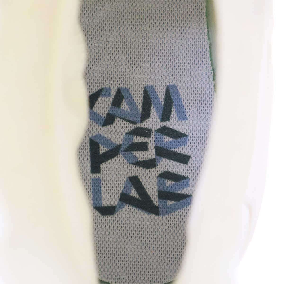 Camper Lab カンペールラボ 24AW Tossu テクニカルスニーカー  