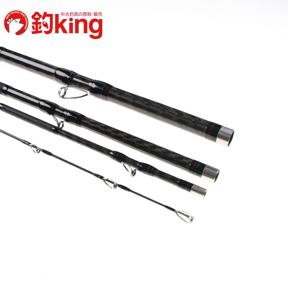 【中古】 シマノ リアルパワー石鯛 540遠投   /SF025Y 中古】 シマノ リアルパワー石鯛 540遠投 /SF025Y - メルカリ