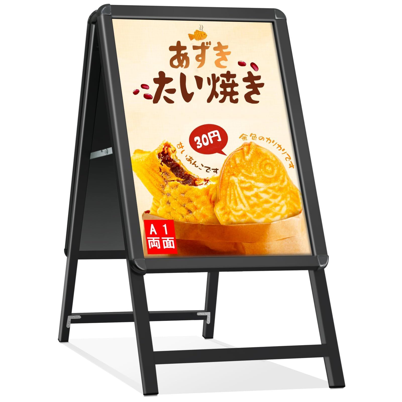 mtg ちびキャラ プレイマット 週末マジック うさぎメン mtg ちびキャラ