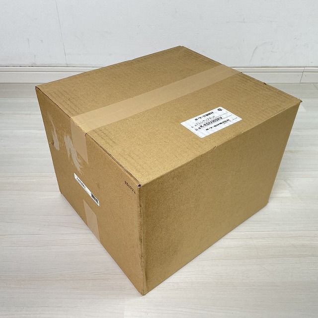 K-KDU303KV ドレンアップキット オーケー器材 K0056351