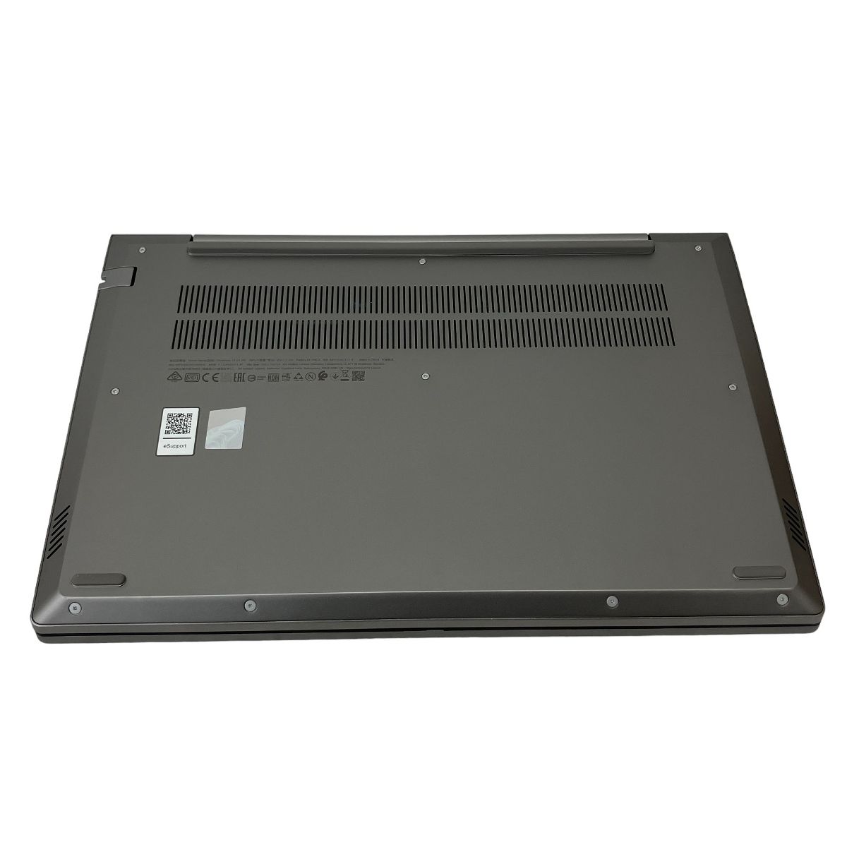 イスタンブール購入 ペルシャ絵画 騎馬戦闘シーン（モザイク画