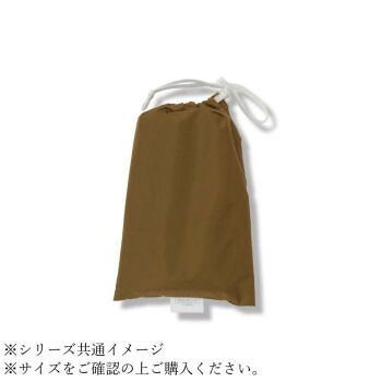 テントグランドシート 2人用ロングシリーズ共通