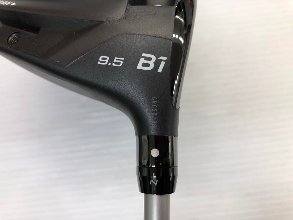 返品OK 【中古ゴルフクラブ】ダンロップ スリクソン(SRIXON) ZXi