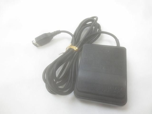 シルバー 動作品