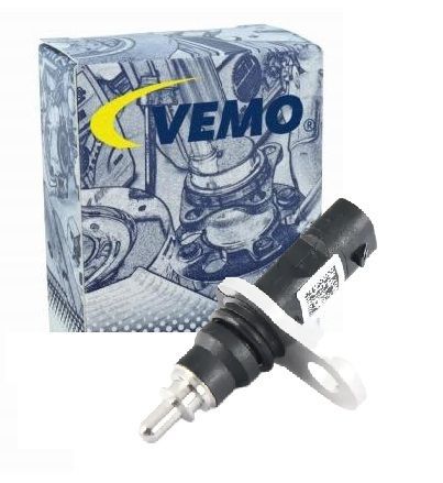 VEMO製 水温センサー AUDI アウディ A3 S3 A4 S4 A5 S5 A6 4G A7 S7 A8 4H Q3 8U SQ5 FY Q7 4M Q8 F1 TT TTS FV 079-919-523J 079919523J