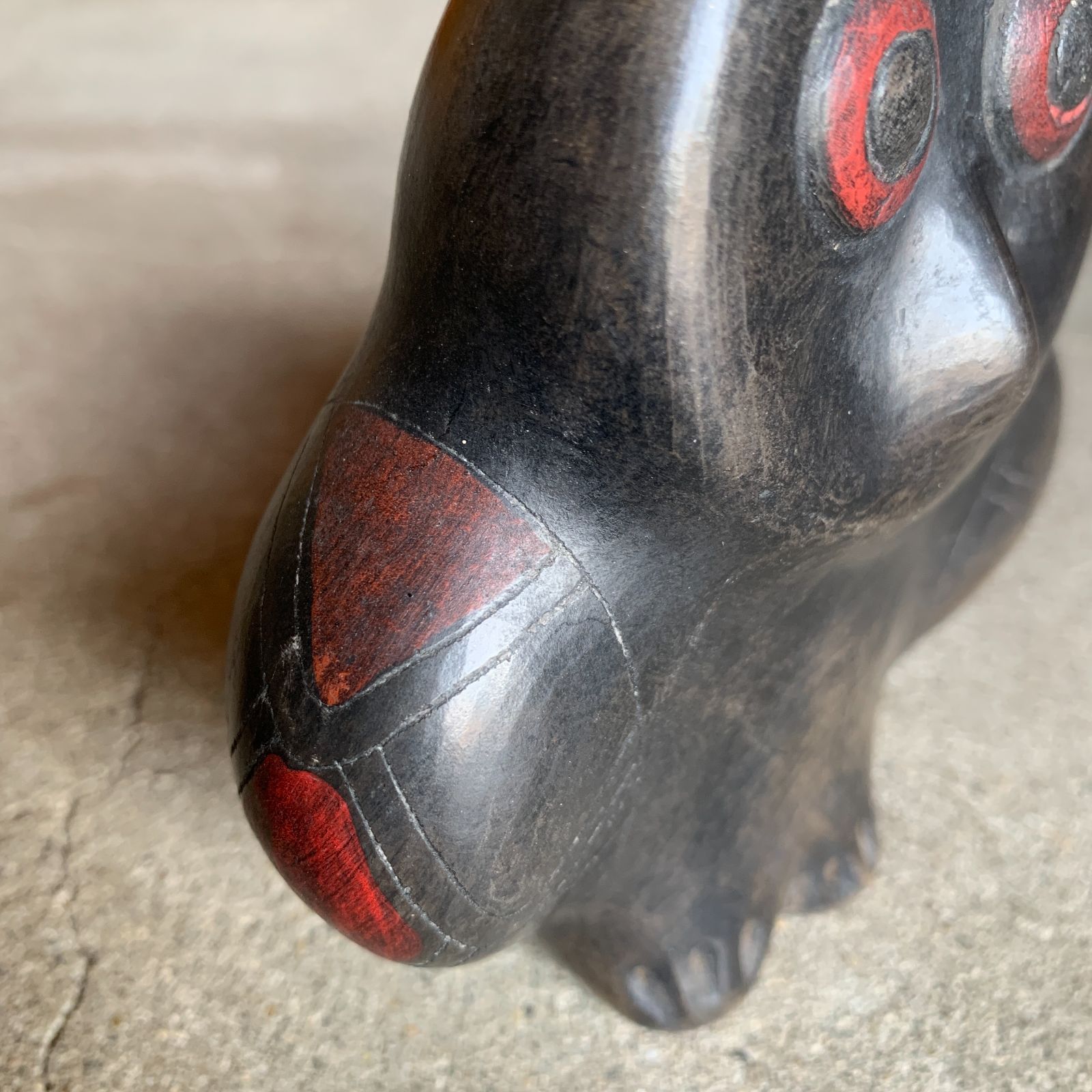 フォークアート